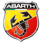 Fiat/Abarth 東郷SPOTiCARセンター